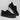 Ashford Suede Shoes — source image position 6