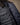 Bromley Quilted Jacket 4