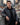 Bromley Quilted Jacket 6