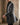 Kensington Wool Overcoat — product image 12