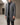 Kensington Wool Overcoat — product image 11
