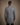 Kensington Wool Overcoat — product image 14