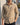 Marlow Cotton Utility Shirt — product image 7