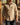 Marlow Cotton Utility Shirt — product image 6
