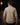 Marlow Cotton Utility Shirt — product image 9