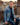 Prescott Cotton Blazer — image 8