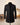 Kensington Wool Overcoat — product image 8