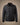 Bromley Quilted Jacket 3