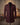 Kensington Wool Overcoat — product image 6