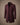 Kensington Wool Overcoat — product image 2