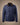 Bromley Quilted Jacket 2