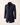 Kensington Wool Overcoat — product image 3