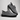 Ashford Suede Shoes — source image position 8