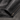 Bennett Leather Jacket — image 11