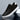 Northgate Low-Top Sneaker — product image 8
