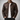 Bennett Leather Jacket — image 6