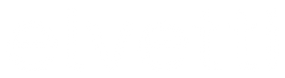 Elvetti