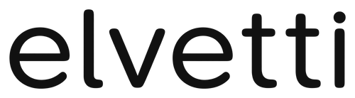 Elvetti