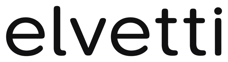 Elvetti