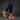 Bellamy Wingtip Sneaker — product image position 2