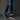 Bellamy Wingtip Sneaker — product image position 9
