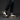 Bellamy Wingtip Sneaker — product image position 7
