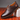 Ashford Leather Derby Shoe — product image 5