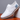 Ashford Leather Derby Shoe — product image 2