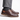 Ashford Leather Derby Shoe — product image 10