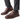Ashford Leather Derby Shoe — product image 11