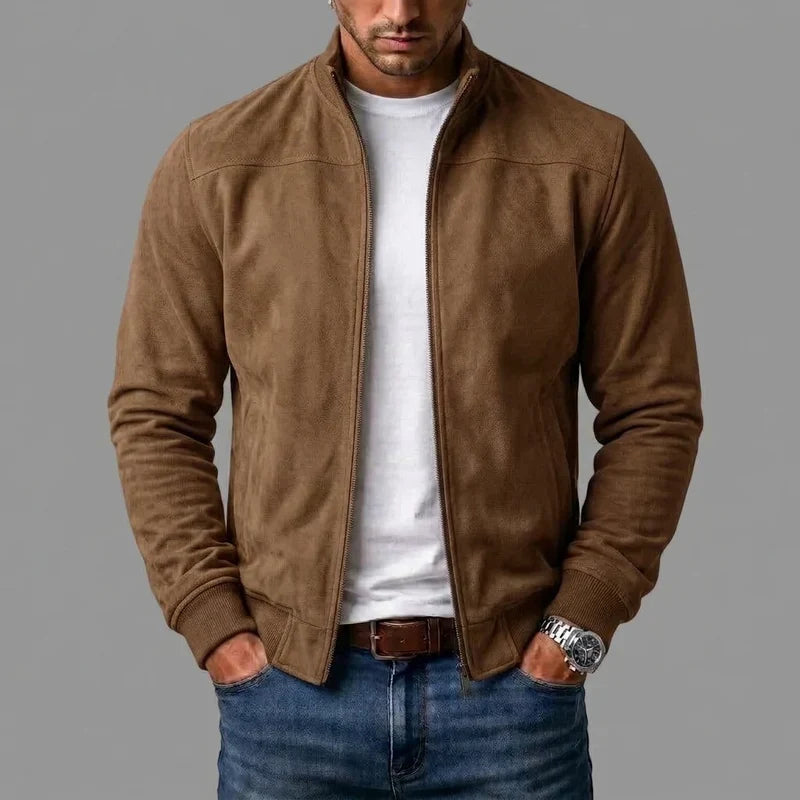 Radley Urban Bomber Jacket