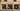 Hudson Republic golden-hour storefront — Our Promise