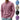 Seabrook Washed Henley — product image 11