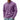Seabrook Washed Henley — product image 10