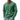 Seabrook Washed Henley — product image 9