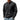Seabrook Washed Henley — product image 3