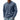 Seabrook Washed Henley — product image 5