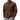 Seabrook Washed Henley — product image 7