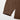 Seabrook Washed Henley — product image 12