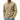 Seabrook Washed Henley — product image 4
