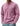Seabrook Washed Henley — product image 6