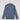 Seabrook Washed Henley — product image 13