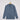 Seabrook Washed Henley — product image 14