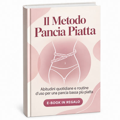 adv ebook