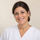 Chiara Moretti
