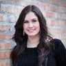 Dawn McKinney