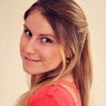 Katie Lawson