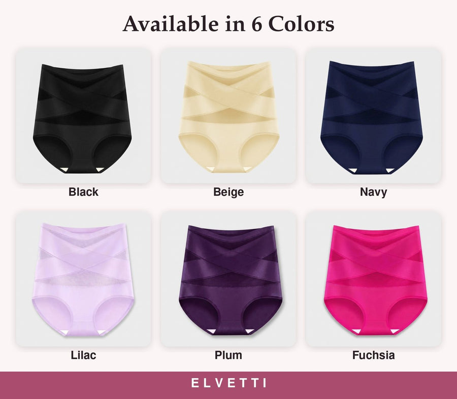 SculptWrap 360 Brief