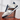 Caldwell Retro Sneakers — source image position 5