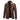 Blackwell Jacket — source image position 7